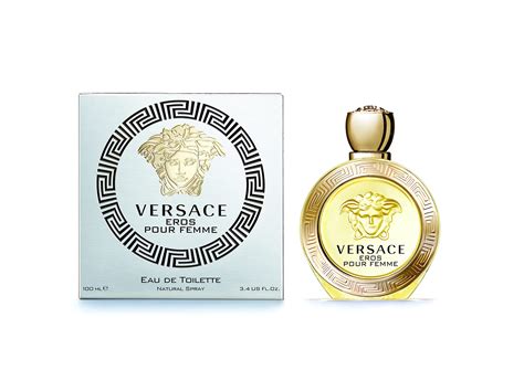 versace eros pour femme eau spray|versace eros 3.4oz men's cologne.